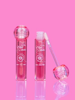 ELIXIR DHALIA – LIP GLOSS