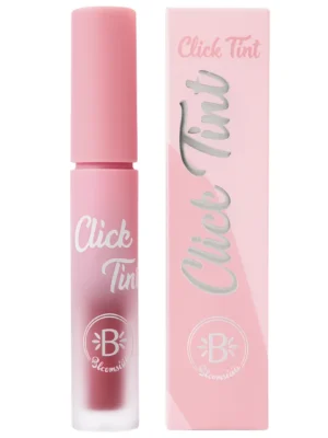 CLICK TINT BLOOMSHELL
