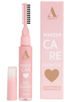 GEL FIJADOR DE CEJAS ALISSHA