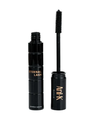 PESTAÑINA ETERNAL LASH ANI-K