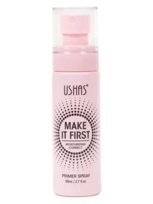 PRIMER MAKE IT FIRST EN SPRAY USHAS