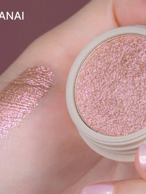 SOMBRA CREMOSA INDIVIDUAL LANAI