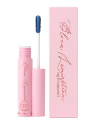 GEL FIJADOR DE CEJAS BLOOM LAMINATION BLOOMSHELL