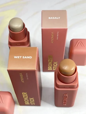 STICK CONTORNO SUBLIME ATENEA