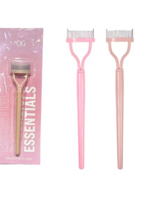 SEPARADOR DE PESTAÑAS OG