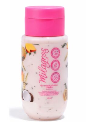 MINI BIOREPOLARIZADOR MILAGROS 100ML