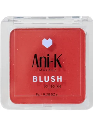 RUBOR BONITA 04 KATY