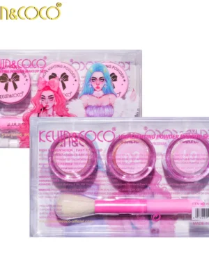 ILUMINADOR HADAS KEVIN&COCO REF: KC244799