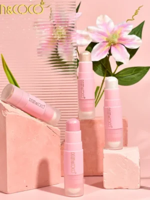 ILUMINADOR EN BARRA KEVIN & COCO