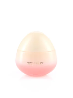 LIP BALM HIDRATANTE ANYELUZ