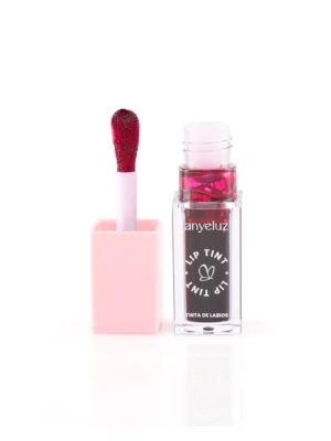 TINTA DE LABIOS LIP TINT ANYELUZ
