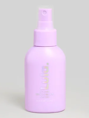 FIJADOR DE MAQUILLAJE NEUTRO LULA