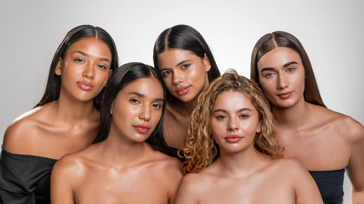 TINTA LIGHT SET GLOW FILTER MONTOC - Image 2