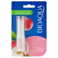 LIP BALM DURAZNO BIOAQUA