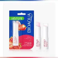 LIP BALM FRESA BIOAQUA