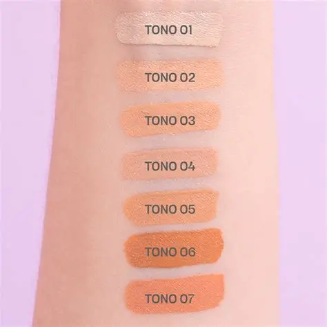 CORRECTOR LÍQUIDO LULA - Image 2