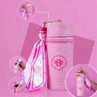 PORTA COSMÉTICOS BLOOMSHELL