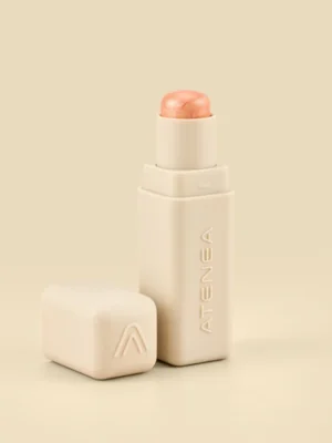 ILUMINADOR CREMOSO EN BARRA COLLECTION TAFFY