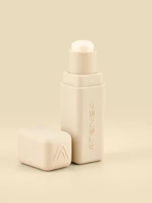 ILUMINADOR CREMOSO EN BARRA COLLECTION SUNSHINE