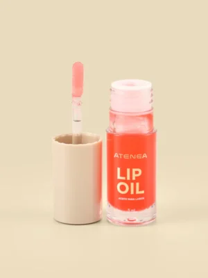 LIP OIL CHERRYBLISS