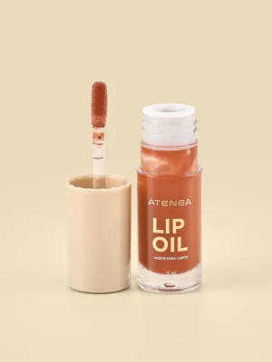LIP OIL DEEPPLUM