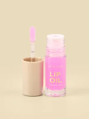 LIP OIL SUGARKISS