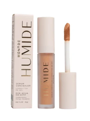 CORRECTOR SERUM HUMIDE – MONTOC