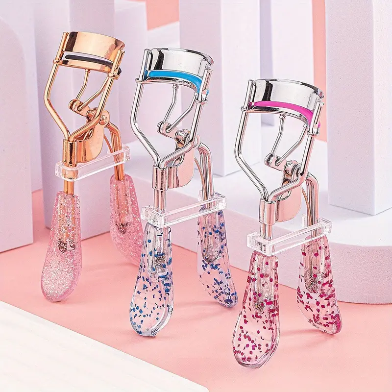 ENCRESPADOR MOCMALLURE - Image 2