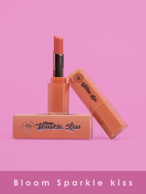 BLOOM SPARKLE KISS BLOOMSHELL