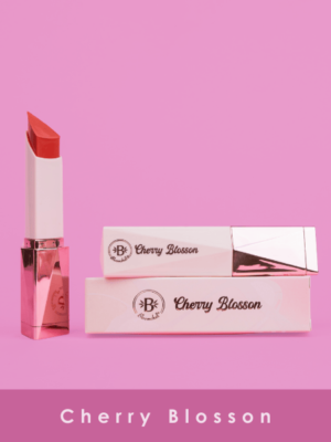 RUBOR CHERRY BLOSSOM BLOOMSHELL