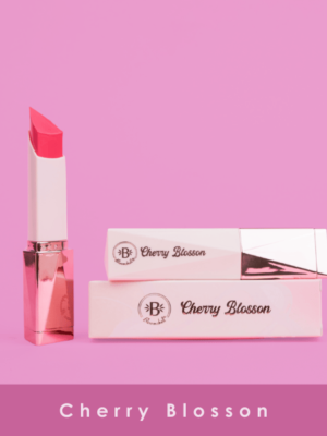 RUBOR CHERRY BLOSSOM BLOOMSHELL