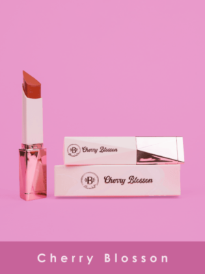 RUBOR CHERRY BLOSSOM BLOOMSHELL