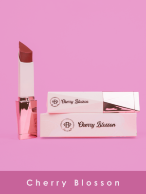 RUBOR CHERRY BLOSSOM BLOOMSHELL