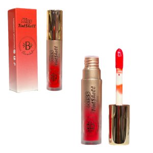 TINTA KISS TINT SHELL BLOOMSHELL