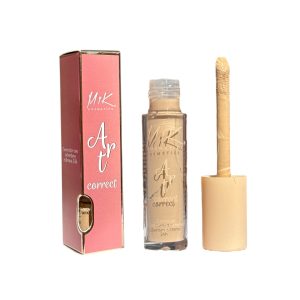 CORRECTOR ART MYK COSMETICS