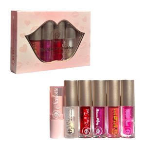 MINI INFALTABLES FAVORITOS BLOOMSHELL