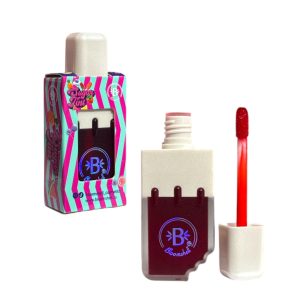 TINTA SUGAR TINT BLOOMSHELL