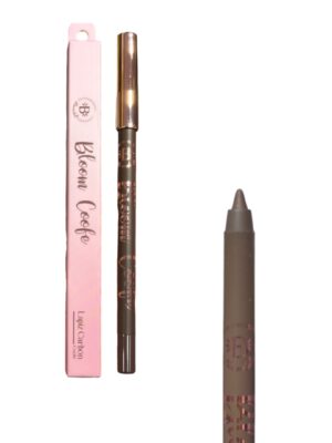 LÁPIZ CAFÉ EN GEL BLOOMSHELL