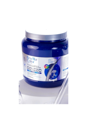 BOMBONERA MATIZANTE CENIZO X 2000ML