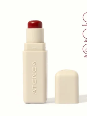 RUBOR CREMOSO EN BARRA COLLECTION SCARLETFEVER