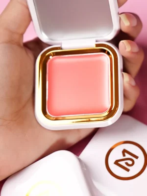 RUBOR COMPACTO MAGIC CHEEKS MONTOC SO PRETTY