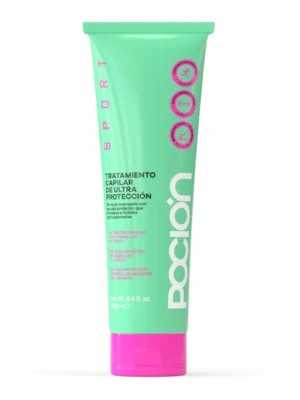 SPORT – TRATAMIENTO DE ULTRA-PROTECCIÓN