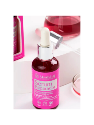 SERUM REPARADOR X 50ML