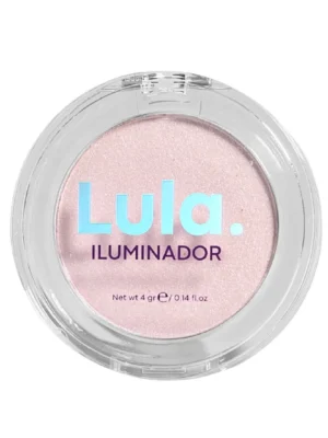 ILUMINADOR INDIVIDUAL LULA