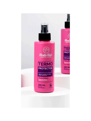 TERMOPROTECTOR X 250ML
