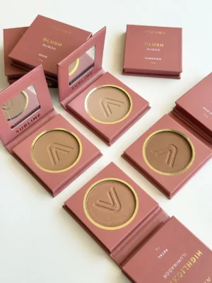 CONTORNO SUBLIME – ATENEA