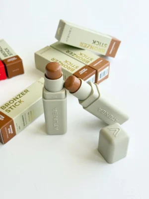 STICK CONTORNO - ATENEA