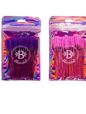 APLICADOR DESECHABLE DE PESTAÑAS KM-1 BLOOMSHELL