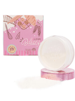 POLVO SUELTO BAKERY PEQUEÑO TRENDY