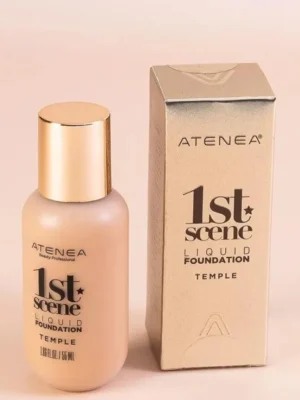 BASE ATENEA 50 ML